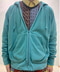thumbail2