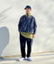 thumbail1