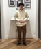 thumbail3