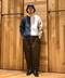 thumbail1