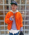 thumbail2