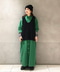 thumbail1