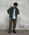 thumbail2