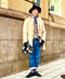 thumbail2