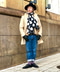 thumbail1