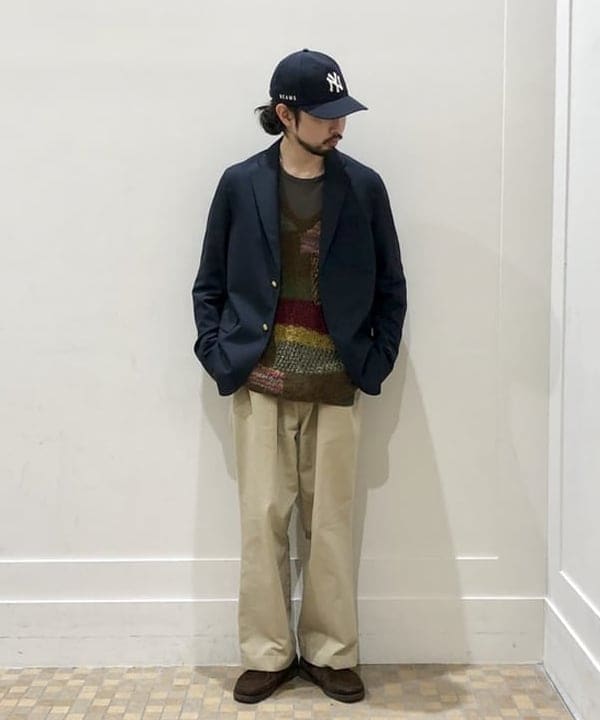 image2