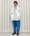 thumbail1