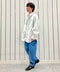 thumbail2
