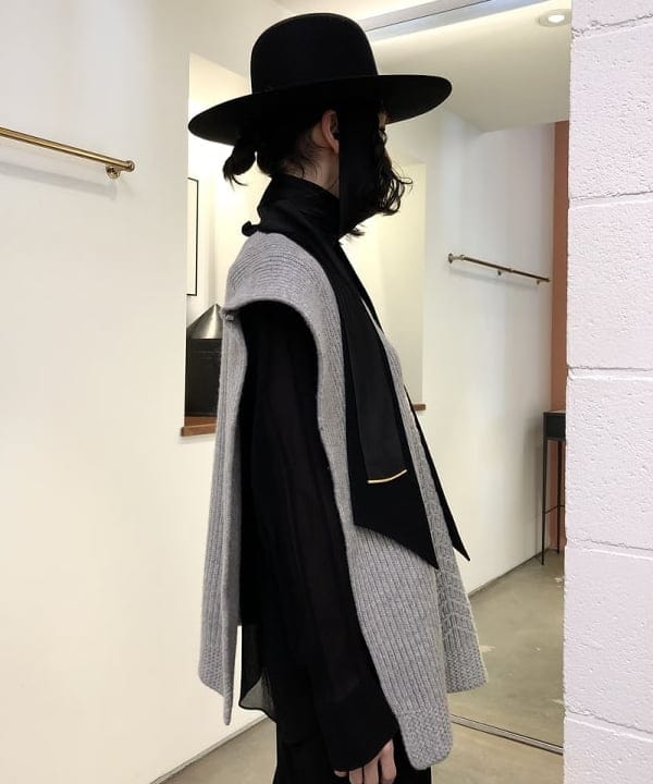 image6