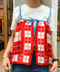 thumbail2