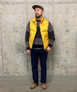 styling_image