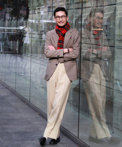 styling_image