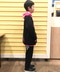 thumbail3