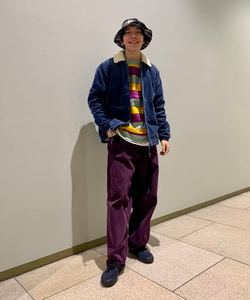 styling_image