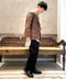 thumbail3