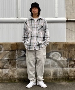 styling_image