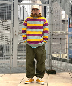 styling_image