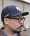 thumbail3