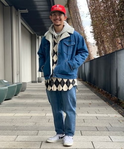 styling_image