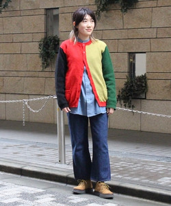 styling_image