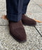 thumbail3