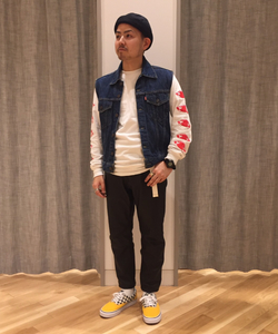 styling_image