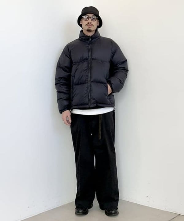 image6
