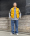 thumbail1