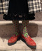 thumbail5