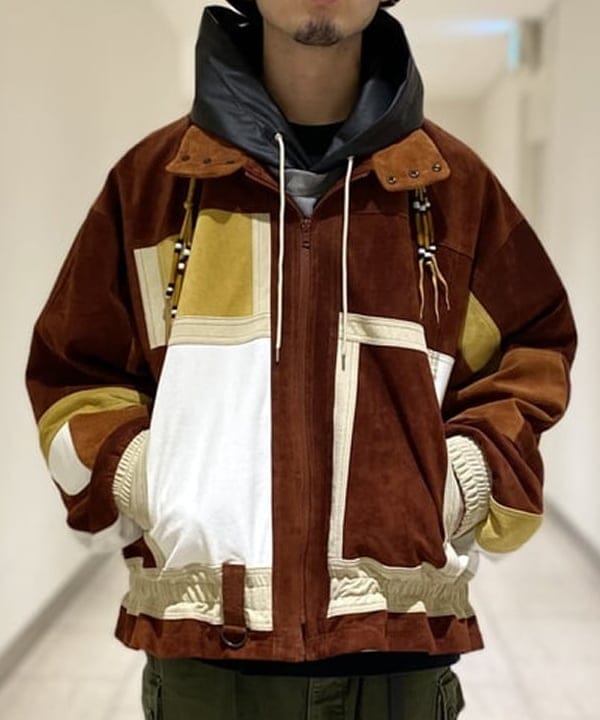 image2