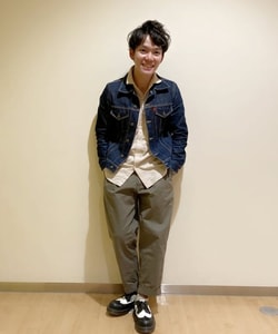 styling_image