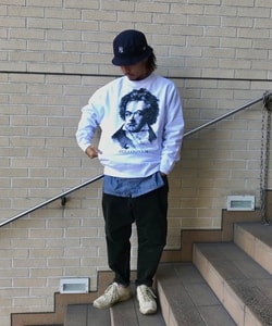 styling_image