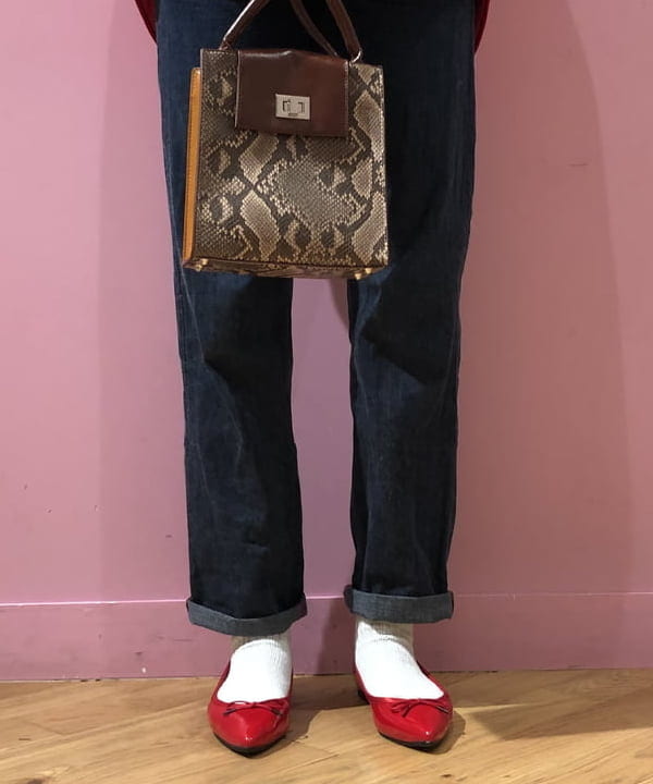 Mizuki.Mさんの「BEAMS WOMEN｜」を使ったコーディネート