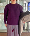 thumbail3