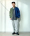 thumbail1