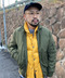 thumbail2
