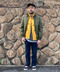 thumbail1