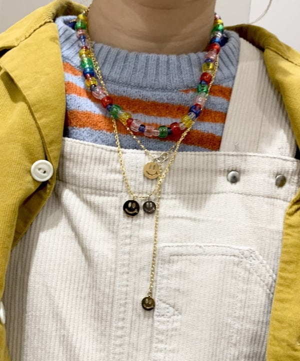 image5