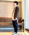 thumbail2