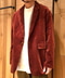 thumbail2