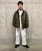 thumbail1