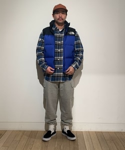 styling_image