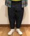 thumbail3