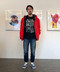 thumbail1