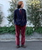 thumbail1