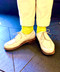 thumbail3