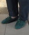 thumbail3