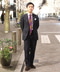 thumbail1
