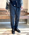 thumbail6