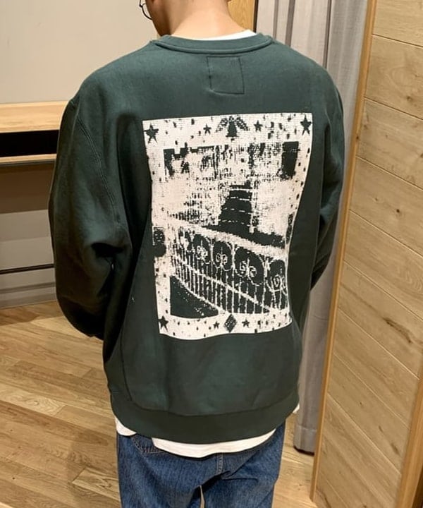 image2